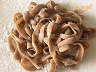 Homemade Kiwi Fudge recipe