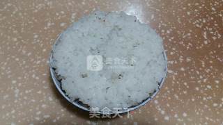 Eight Treasure Rice recipe