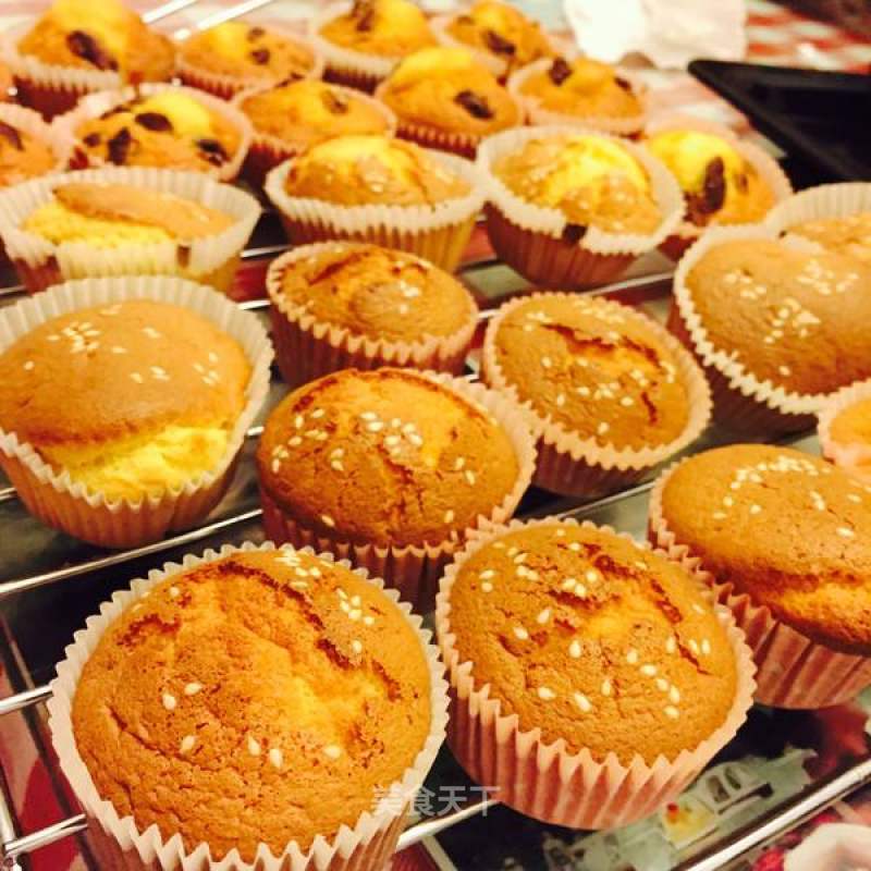 #4th Baking Contest and is Love to Eat Festival#honey Cake recipe