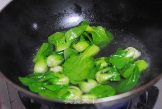 Reunion Round-family Reunion Egg recipe