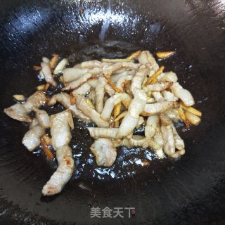 Eggplant Rice Bowl recipe
