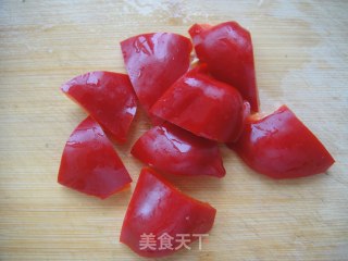 3 Cups Carrots recipe