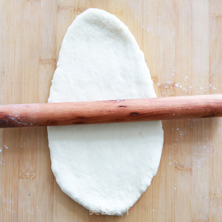 The Temptation of Toast that Can Enhance Happiness, Won't You Come with One on Tanabata? recipe