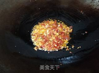 Pickled Pepper Potato Chips (sour and Hot Potato Chips) recipe