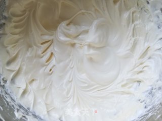 Cuckoo Hof Lemon Cake recipe