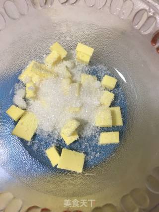 Roman Shield recipe
