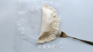 # Fourth Baking Contest and is Love to Eat Festival# Jade Douban Cake recipe