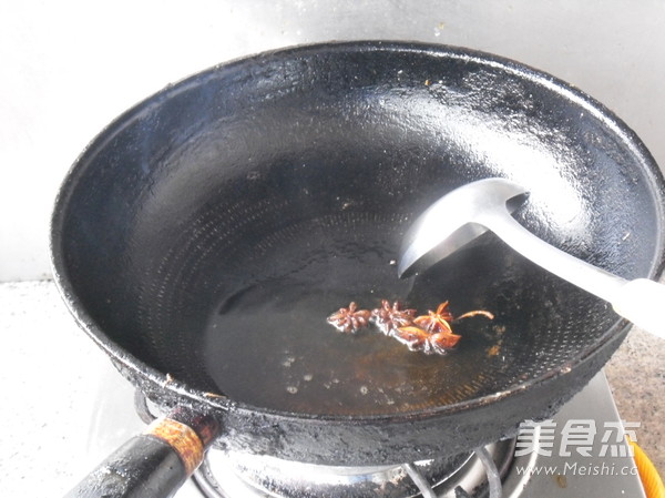 Crispy Fish recipe
