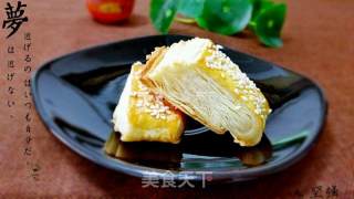 Melaleuca recipe