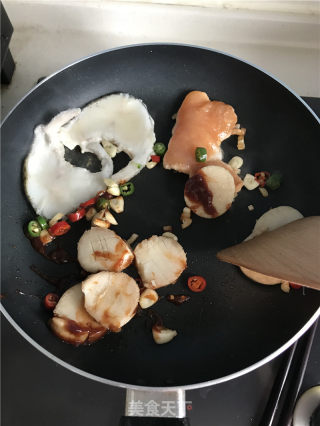 Nutritional Weight Loss Meal Four recipe