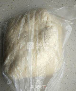 #aca烤明星大赛#zhongzhong Corn Toast recipe