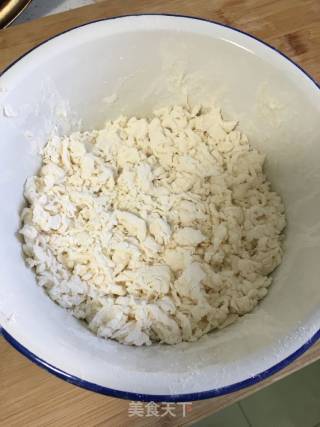 Delicious Pimple Soup recipe