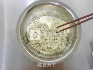 #aca烤明星大赛#sugar-free and Oil-free Healthy Biscuits-spring Onion Soda Biscuits recipe