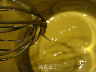 [my Baking Time] Happy New Year, Happy Dragon Year, Happy 2012---new Year Cake recipe