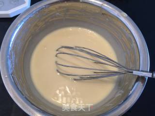 #柏翠大赛# Matcha Yogurt Mousse recipe