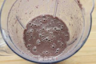 Red Bean Paste Dumplings recipe
