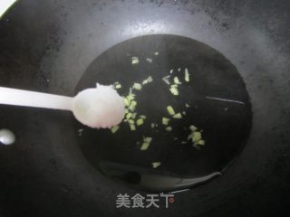 Brine Tide Shrimp recipe