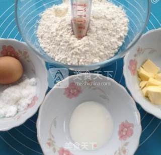 Hot Dog recipe