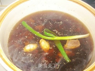 Beef in Tomato Sauce recipe
