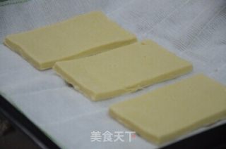 Fruit Melaleuca recipe