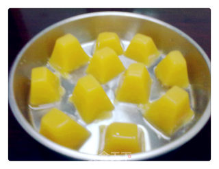 Jelly Can Do this Huh recipe