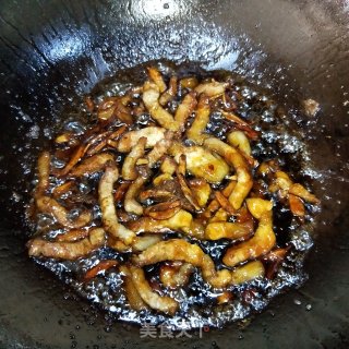 Eggplant Rice Bowl recipe