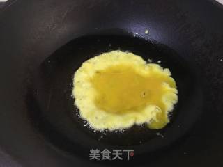 [guangdong] Wrapped Protein Rice recipe