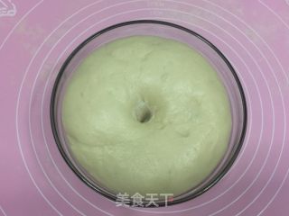 Toast recipe