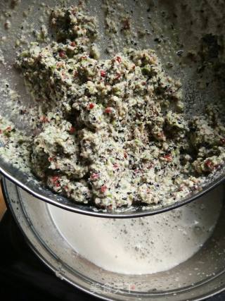 Good Soy Milk recipe