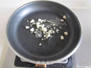 Duck Blood Edamame recipe