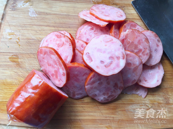 Onion Elbow recipe