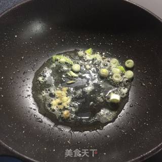 #trust的美#木樨肉 recipe