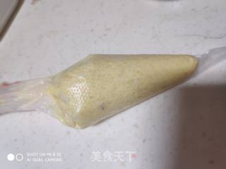 Garlic Bread recipe