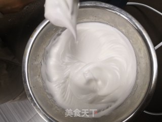 Coarse Grain Cake Fiber Powder Production Low Calorie recipe