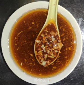Clam Vermicelli in Clay Pot recipe
