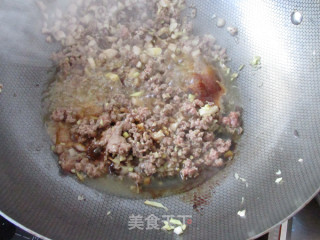 Spring Bamboo Shoots and Glutinous Rice Siu Mai recipe