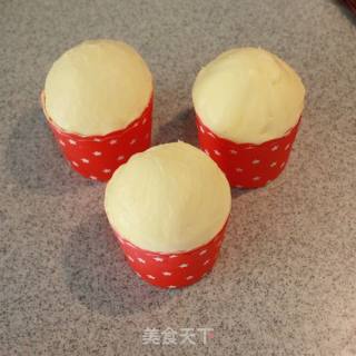 Cute Sheep Welcomes The Year of The Sheep-----cute Sheep and Sheep Cakes recipe