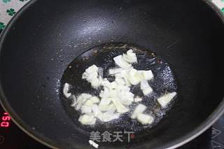 Homemade Tofu recipe