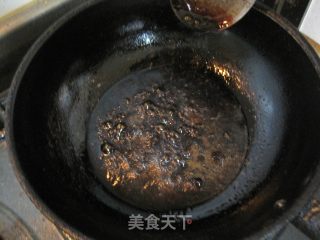 Garland Chrysanthemum Dumplings recipe