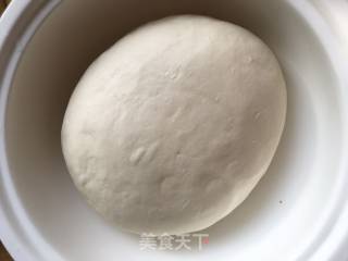 How to Make Custard Buns with Custard Stuffed Buns recipe