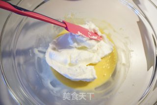 Tokyo Chocolate Banana recipe