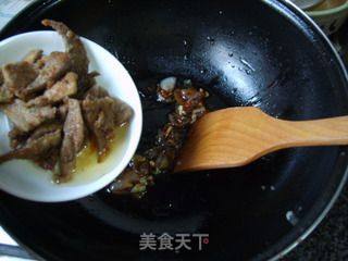 French Fried Pork Liver recipe