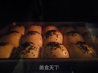 Milk Snack Pack recipe
