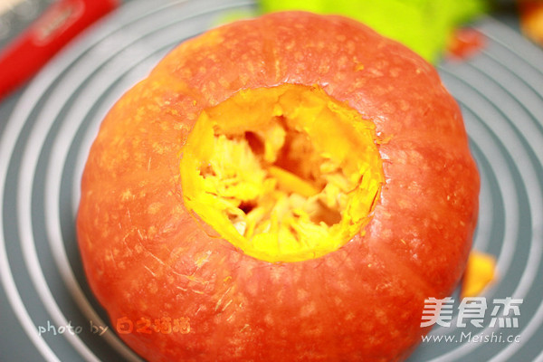 Halloween Fondant Cookies recipe