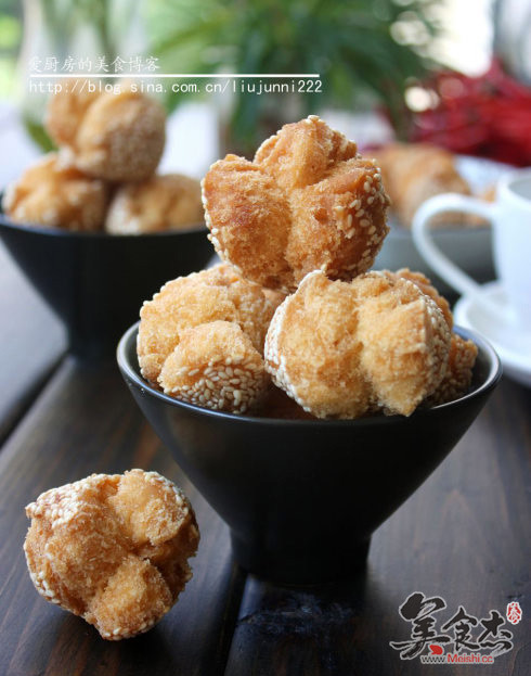 Xiaokou Jujube recipe