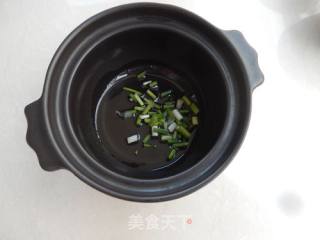 Black Pepper Double Tofu recipe