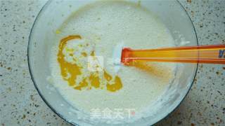 Durian Melaleuca Cake recipe