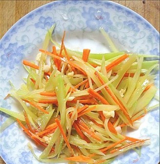 Mixed Double Wire recipe