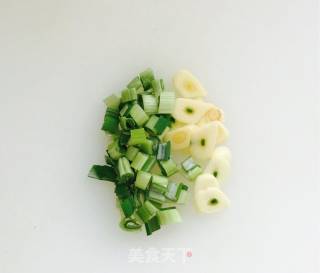 Stir-fried Shredded Pork with Celery recipe
