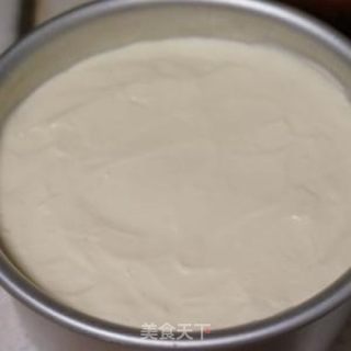 How to Make Classic Light Cheesecake recipe